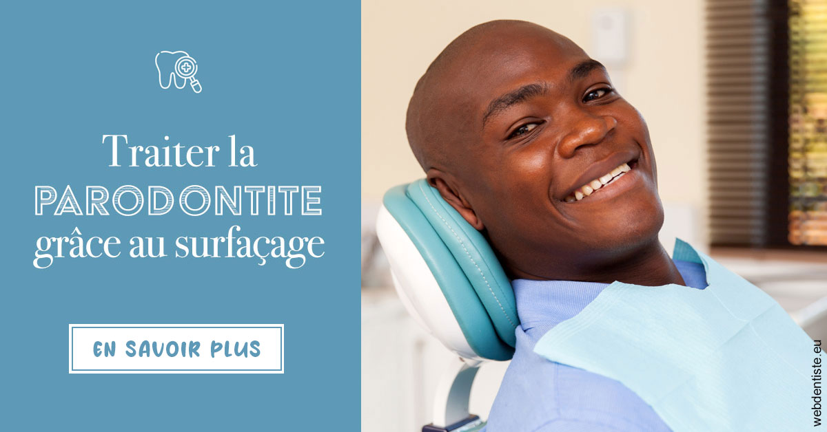 https://dr-infante-christian.chirurgiens-dentistes.fr/Parodontite surfaçage 2