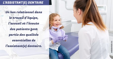 https://dr-infante-christian.chirurgiens-dentistes.fr/L'assistante dentaire 2