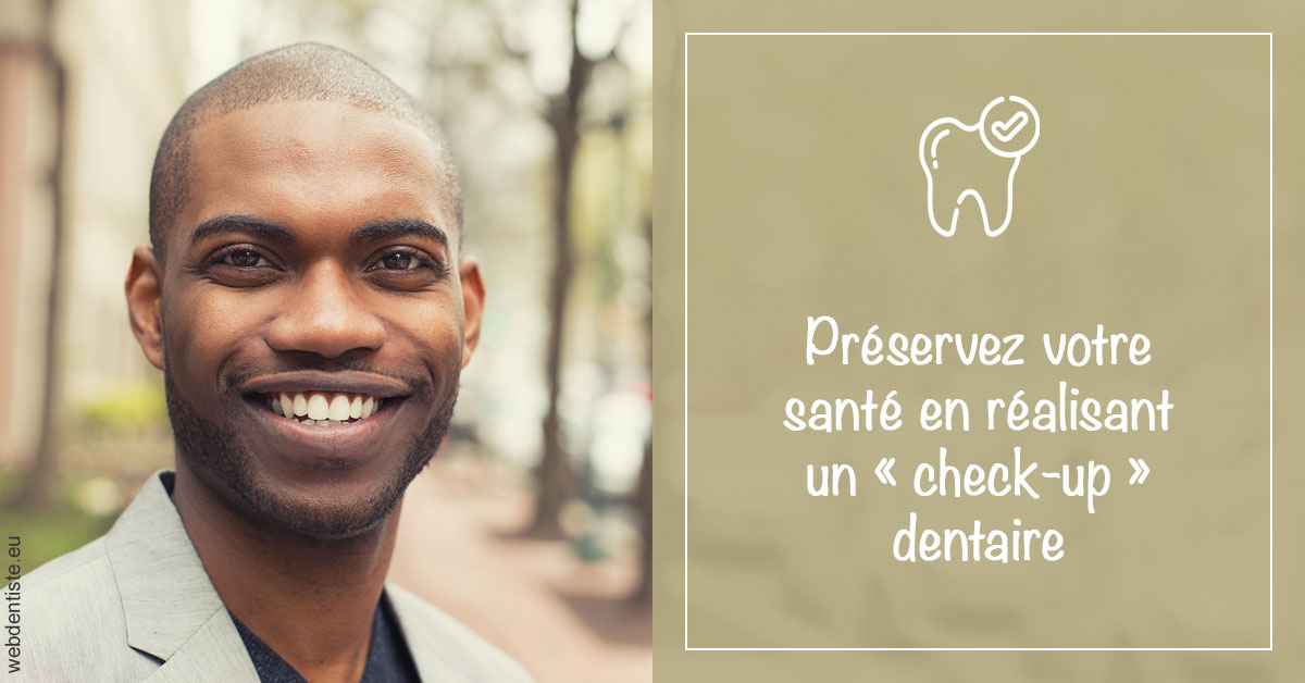 https://dr-infante-christian.chirurgiens-dentistes.fr/Check-up dentaire
