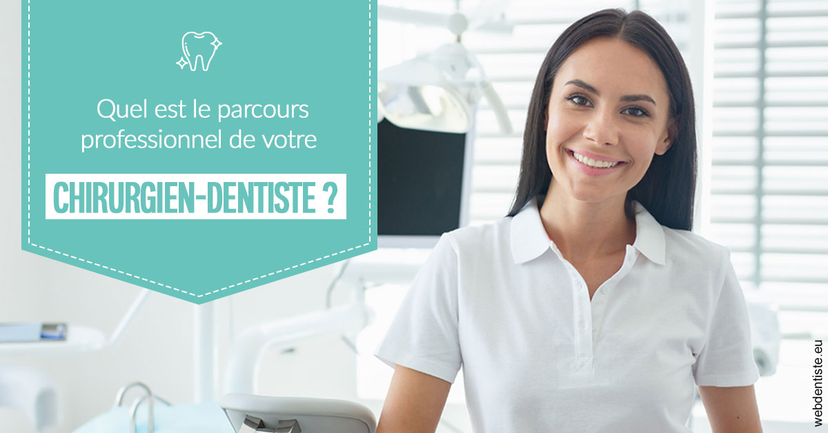 https://dr-infante-christian.chirurgiens-dentistes.fr/Parcours Chirurgien Dentiste 2
