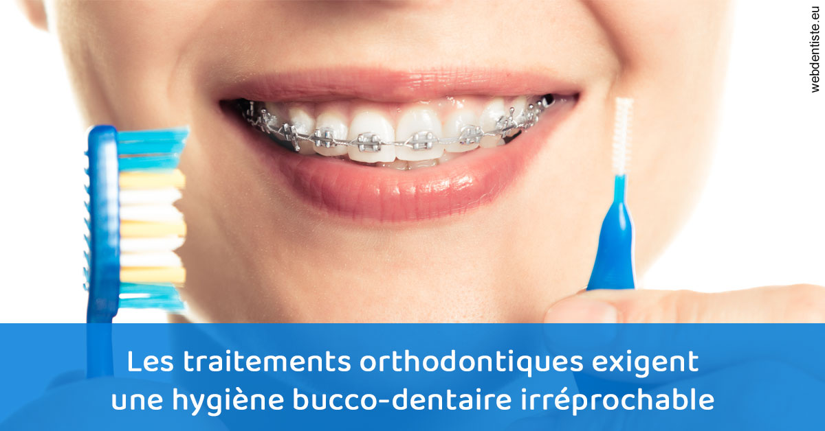 https://dr-infante-christian.chirurgiens-dentistes.fr/Orthodontie hygiène 1