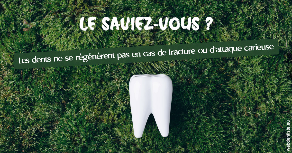 https://dr-infante-christian.chirurgiens-dentistes.fr/Attaque carieuse 1