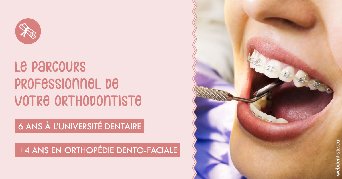 https://dr-infante-christian.chirurgiens-dentistes.fr/Parcours professionnel ortho 1