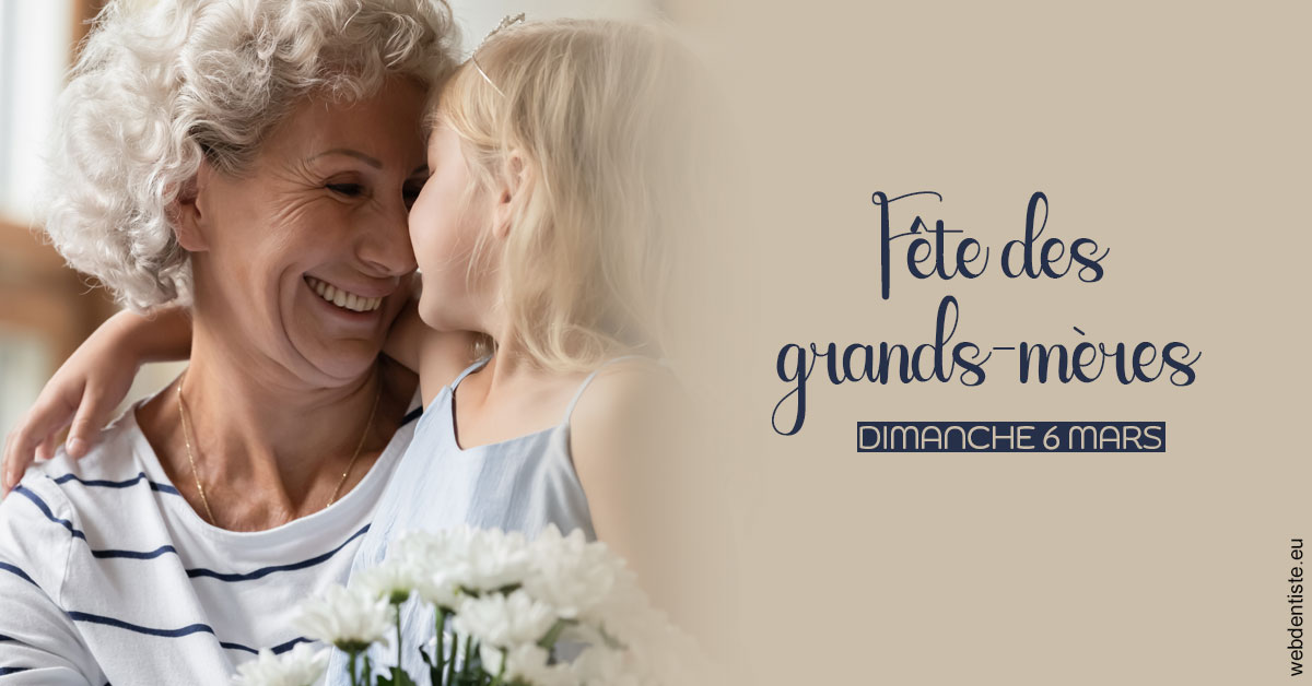 https://dr-infante-christian.chirurgiens-dentistes.fr/La fête des grands-mères 1