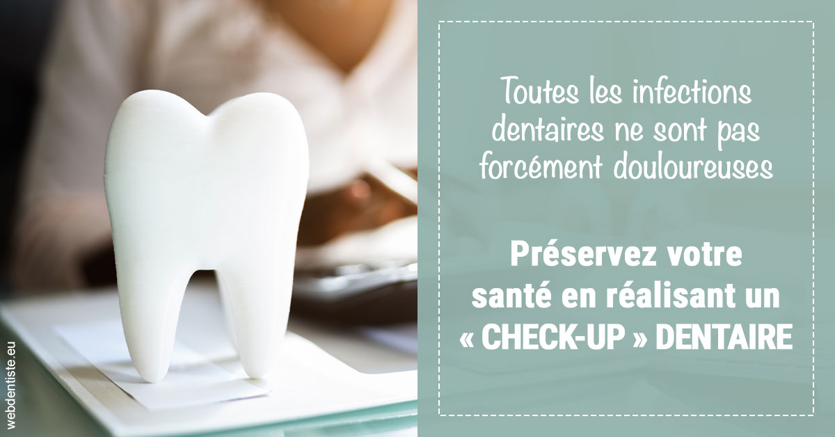 https://dr-infante-christian.chirurgiens-dentistes.fr/Checkup dentaire 1