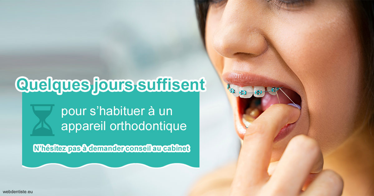 https://dr-infante-christian.chirurgiens-dentistes.fr/T2 2023 - Appareil ortho 2
