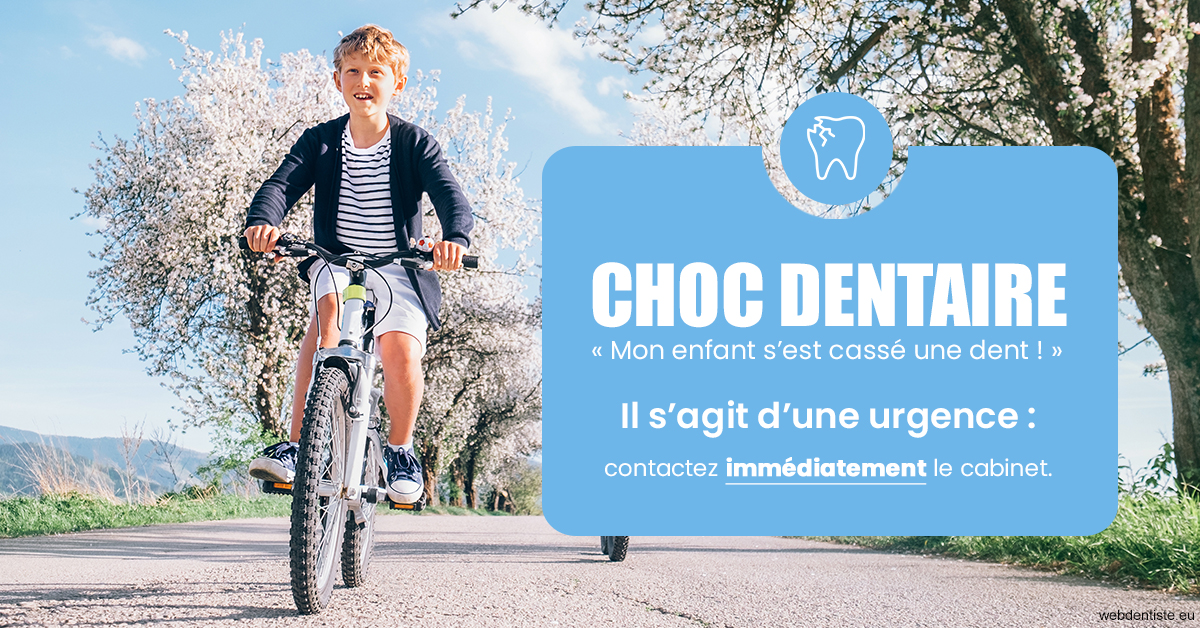 https://dr-infante-christian.chirurgiens-dentistes.fr/T2 2023 - Choc dentaire 1