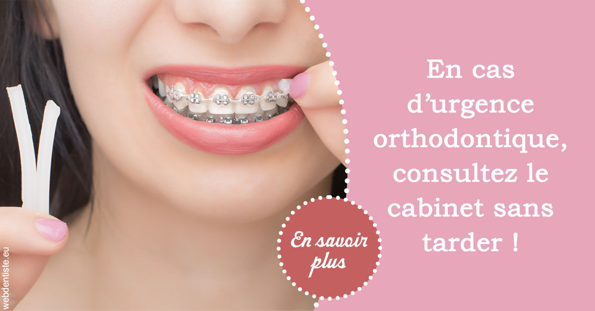 https://dr-infante-christian.chirurgiens-dentistes.fr/Urgence orthodontique 1